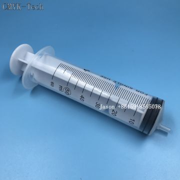 60ml Syringe for Inkjet Printer