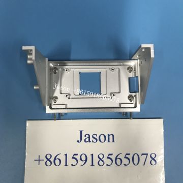 XP600 / DX11 Printhead Frame