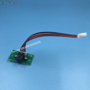 H9730 encoder sensorraster sensor