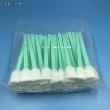  13cm cleaning stick 