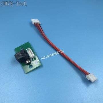 H9720 Encoder sensor