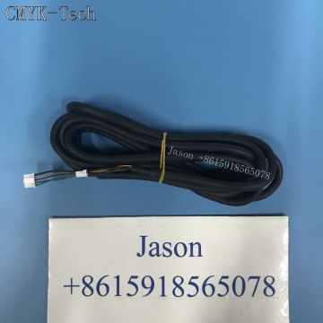 6ft Signal Cable