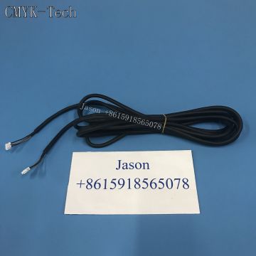 10ft Signal Cable