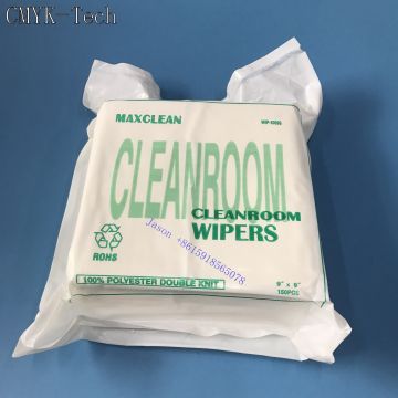 9*9 cleaning wiper