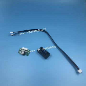 H9720 DX11 encoder sensor