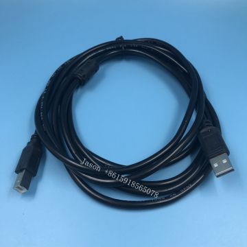 2.0 AB USB cable